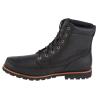 Timberland Attleboro PT Boot 0A657D