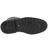Timberland Attleboro PT Boot 0A657D