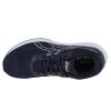 ASICS Gel-Excite 9 1011B338-410