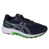 ASICS Gel-Excite 9 1011B338-410