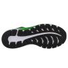 ASICS Gel-Excite 9 1011B338-410