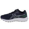 ASICS Gel-Excite 9 1011B338-410