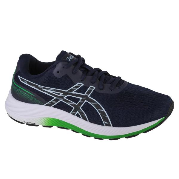 ASICS Gel-Excite 9 1011B338-410