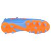 Puma Future Play FG/AG Jr 107199-01