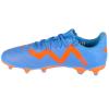 Puma Future Play FG/AG Jr 107199-01
