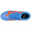 Puma Future Play FG/AG Jr 107199-01