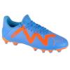 Puma Future Play FG/AG Jr 107199-01