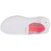 Skechers Slip-Ins: GO WALK Flex - Sunset Rose 124822-WHT