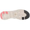 Skechers Slip-Ins: Glide-Step Pro - Everyday Citizen 150422-BLK