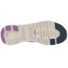 Skechers Slip-Ins: Glide-Step Pro - Everyday Citizen 150422-NVY