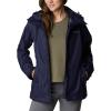 Columbia Arcadia II Jacket 1534115472