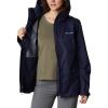Columbia Arcadia II Jacket 1534115472