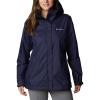 Columbia Arcadia II Jacket 1534115472
