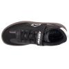 Lotto Vintal K 2600250K-1110