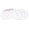 Skechers Seashell Magic - Mermaid Sea 314326L-BLMT