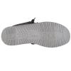 Hey Dude Wally Sox 40019-205