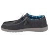 Hey Dude Wally Sox 40019-205