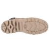 Palladium Pampa Hi HTG Supply 77356-308-M