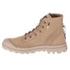 Palladium Pampa Hi HTG Supply 77356-308-M
