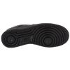 Nike Air Force 1 Low Jewel CT3438-002
