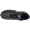 Nike Air Force 1 Low Jewel CT3438-002