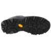 Merrell Moab 3 J035881