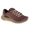 Merrell Fly Strike J067618
