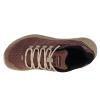 Merrell Fly Strike J067618