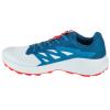 Salomon Alphaglide Ballad L47724300
