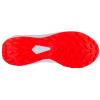 Salomon Alphaglide Ballad L47724300
