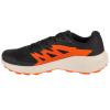 Salomon Alphaglide L47801100