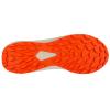 Salomon Alphaglide L47801100