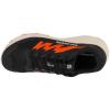 Salomon Alphaglide L47801100