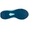 Salomon Alphaglide L47801600