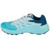 Salomon Alphaglide L47801600