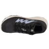 Salomon Alphaglide W L47801800