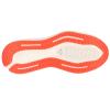 Salomon Aero Glide 3 L47810600
