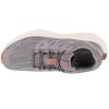 Salomon Aero Glide 3 L47810600