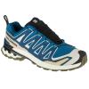 Salomon XA Pro 3D v9 GTX L47817400