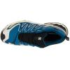 Salomon XA Pro 3D v9 GTX L47817400