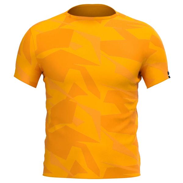Joma Explorer Tee 103041-991