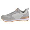 Skechers OG 85 - Gold'n Gurl 111-LTGY