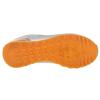 Skechers OG 85 - Gold'n Gurl 111-LTGY