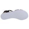 Skechers Desert Kiss - Secret Picnic 114139-BKMT