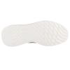 Skechers Slip-Ins: Bobs Squad Chaos - Tough Walk 118303-BLK