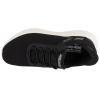 Skechers Slip-Ins: Bobs Squad Chaos - Tough Walk 118303-BLK