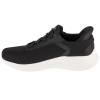 Skechers Slip-Ins: Bobs Squad Chaos - Tough Walk 118303-BLK