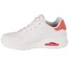 Skechers Uno - Pop Back 177092-WCRL