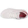 Skechers Uno - Pop Back 177092-WCRL