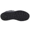 Skechers Uno-Shiny One 177142-BBK